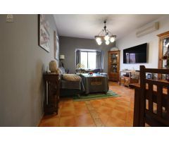 CHALET A LA VENTA EN PINAR DE LOS FRANCESES , CHICLANA DE LA FRONTERA