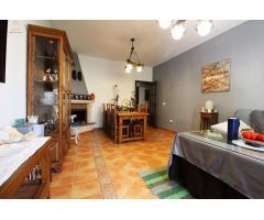 CHALET A LA VENTA EN PINAR DE LOS FRANCESES , CHICLANA DE LA FRONTERA
