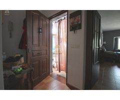 CHALET A LA VENTA EN PINAR DE LOS FRANCESES , CHICLANA DE LA FRONTERA