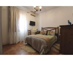 CHALET A LA VENTA EN PINAR DE LOS FRANCESES , CHICLANA DE LA FRONTERA