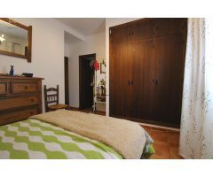 CHALET A LA VENTA EN PINAR DE LOS FRANCESES , CHICLANA DE LA FRONTERA