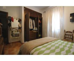 CHALET A LA VENTA EN PINAR DE LOS FRANCESES , CHICLANA DE LA FRONTERA