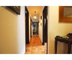 CHALET A LA VENTA EN PINAR DE LOS FRANCESES , CHICLANA DE LA FRONTERA
