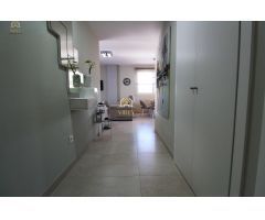 ATICO DE ENSUEÑO EN COSTA BALLENA, CHIPIONA