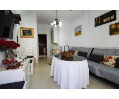 CASA PAREADA EN LA CRUZ DEL MAR,CHIPIONA