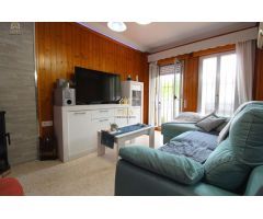 CHALET PAREADO A LA VENTA EN EL TOMILLAR, EL PUERTO DE SANTA MARIA