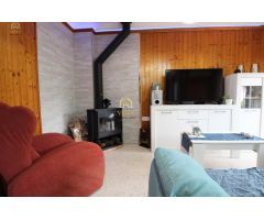 CHALET PAREADO A LA VENTA EN EL TOMILLAR, EL PUERTO DE SANTA MARIA
