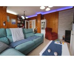 CHALET PAREADO A LA VENTA EN EL TOMILLAR, EL PUERTO DE SANTA MARIA