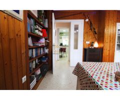 CHALET PAREADO A LA VENTA EN EL TOMILLAR, EL PUERTO DE SANTA MARIA
