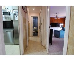 CHALET PAREADO A LA VENTA EN EL TOMILLAR, EL PUERTO DE SANTA MARIA