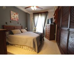 CHALET PAREADO A LA VENTA EN EL TOMILLAR, EL PUERTO DE SANTA MARIA