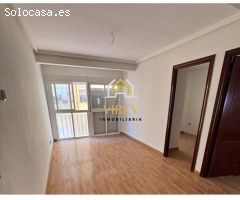 PISO A LA VENTA EN LA BARRIADA SEGUNDA AGUADA, CADIZ