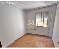 PISO A LA VENTA EN LA BARRIADA SEGUNDA AGUADA, CADIZ