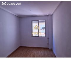 PISO A LA VENTA EN LA BARRIADA SEGUNDA AGUADA, CADIZ