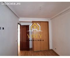PISO A LA VENTA EN LA BARRIADA SEGUNDA AGUADA, CADIZ