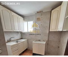 PISO A LA VENTA EN LA BARRIADA SEGUNDA AGUADA, CADIZ