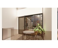ESTUDIOS Y LOFT ZONA NUEVA ESPINARDO