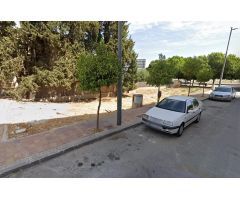 TERRENO URBANO EN VENTA EN ALCANTARILLA