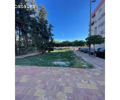 TERRENO URBANO EN VENTA EN ALCANTARILLA