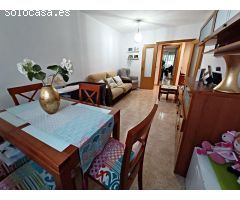 El Hogar que Mereces en Puente Tocinos: Confort y vistas espectaculares