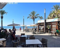APARTAMENTO 4 HABITACIONES CON VISTAS AL MAR