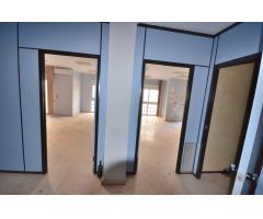 Apartamento TORREVIEJA centro. DIVISIBLE en varios APARTAMENTOS