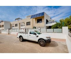 Villa de Lujo con piscina Privada