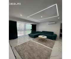Apartamento en Venta en San Juan de Alicante, Alicante