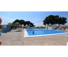 Adosado en Venta en Torrevieja, Alicante
