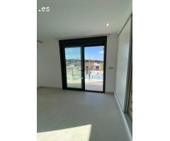 Chalet en Venta en Torrevieja, Alicante