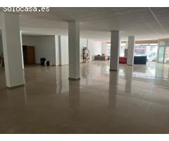 Local comercial en Venta en Torrevieja, Alicante
