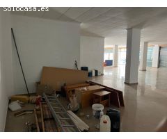 Local comercial en Venta en Torrevieja, Alicante