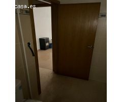 Local comercial en Venta en Torrevieja, Alicante