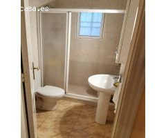 Perfecta para residir o alquilar con dos apartamentos independientes