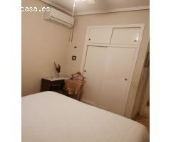 Perfecta para residir o alquilar con dos apartamentos independientes