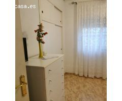 Perfecta para residir o alquilar con dos apartamentos independientes