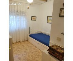 Perfecta para residir o alquilar con dos apartamentos independientes