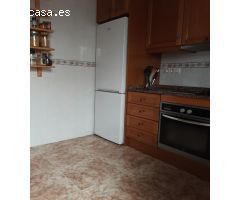 Descubre tu paraíso en Punta Prima, Orihuela Costa con este tríplex único