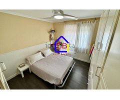 Chalet en venta con piscina comunitaria en Aguas Nuevas, Torrevieja