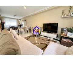 Chalet en venta con piscina comunitaria en Aguas Nuevas, Torrevieja