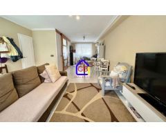 Chalet en venta con piscina comunitaria en Aguas Nuevas, Torrevieja