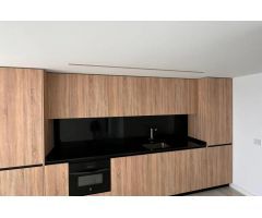 APARTAMENTO CON VISTAS AL MAR EN PRIMERA LÍNEA DE PUNTA PRIMA