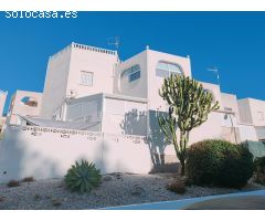 FANTASTICO APARTAMENTO, EN ZONA MUY TRANQUILA, ¡¡¡¡CHOLLAZO DE LA SEMANA!!!!