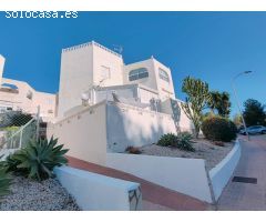 FANTASTICO APARTAMENTO, EN ZONA MUY TRANQUILA, ¡¡¡¡CHOLLAZO DE LA SEMANA!!!!