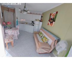 FANTASTICO APARTAMENTO, EN ZONA MUY TRANQUILA, ¡¡¡¡CHOLLAZO DE LA SEMANA!!!!