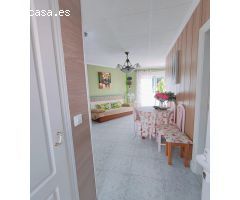FANTASTICO APARTAMENTO, EN ZONA MUY TRANQUILA, ¡¡¡¡CHOLLAZO DE LA SEMANA!!!!