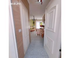 FANTASTICO APARTAMENTO, EN ZONA MUY TRANQUILA, ¡¡¡¡CHOLLAZO DE LA SEMANA!!!!