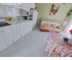 FANTASTICO APARTAMENTO, EN ZONA MUY TRANQUILA, ¡¡¡¡CHOLLAZO DE LA SEMANA!!!!
