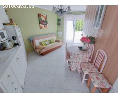 FANTASTICO APARTAMENTO, EN ZONA MUY TRANQUILA, ¡¡¡¡CHOLLAZO DE LA SEMANA!!!!