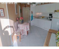 FANTASTICO APARTAMENTO, EN ZONA MUY TRANQUILA, ¡¡¡¡CHOLLAZO DE LA SEMANA!!!!
